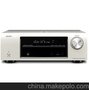 Denon/天龙 AVR-1713/1723 5.1声道 AV功放 正品行货