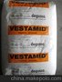 VESTAMID X7373 PA12