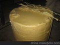 供应蜡膏蜡膏蜡膏