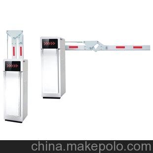 供應道爾智控DRDZ-01新疆烏魯木齊恭系列道閘圖片