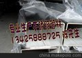 佛山通销201不锈钢管专卖