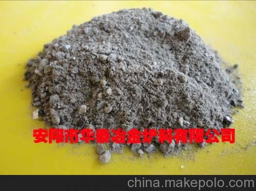 供應(yīng)華泰冶金SiCaC河南復(fù)合脫氧劑圖片