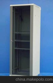 ԽϾW(wng)jC-ITWL6042