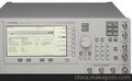 供应Agilent/安捷伦E8257D信号分析仪