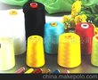 供应120S/2丝光棉(图)