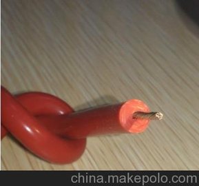 ݽ𻪹¸ѹ10KV-110KVAGG