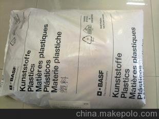 BASF Ultrason PES E2010