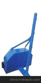 sj-1021ë