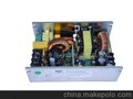 280W 带PFC LED开关电源 低频变压器 三年质量保证
