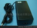 开关电源12V 0.8A