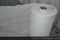 供应其他ZFMB-02深圳中纺PM2.5口罩过滤布