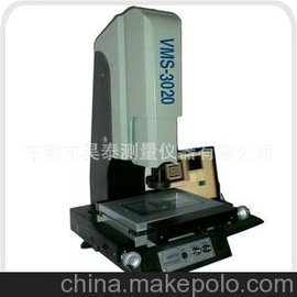 VMS-4030ք(dng)ͶԪӰy(c)?j)x