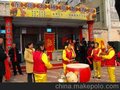 2011#给力的投资加盟信息东北大秧歌散酒散白酒招商加盟中