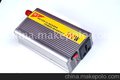 车载逆变器500W