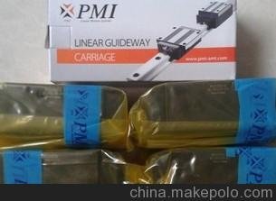 ̩PMI,SMR25LS,ȫ