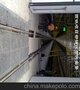 [厂家直供][质优价廉]铁路橡胶道口板,服务，完善售后服务。