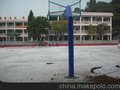 东圃篮球架，黄埔篮球架，科学城篮球架，天河区篮球架