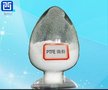 供应抗刮耐磨润滑PTFE微粉L-5