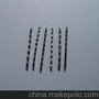剪切压痕型钢纤维云南钢纤维厂家