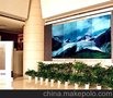 户外led全彩显示屏价格,led全彩显示屏维修