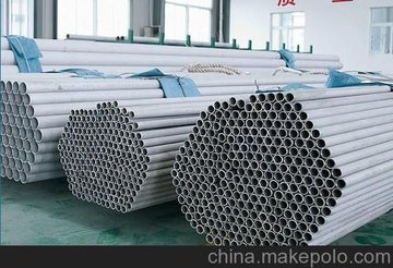 ½P䓹Ј½304P䓹܃r