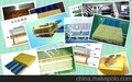 厦门 PCB光板治具