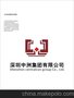 深圳地产投资集团VI设计公司专注地产投资集团VI设计
