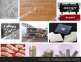上海亚克力雕刻加工丨上海亚克力切割加工丨上海激光雕刻