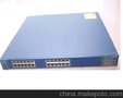 思科CISCO WS-3550-24-EMI交换机