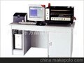 丹东专业供应商长期供应DX-9C型X射线SC切型晶片定向仪