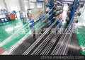 ST630-ST5400钢丝绳输送带（已过煤安认证）