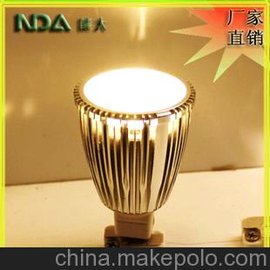 Sҹ(yng)MR16 LED 