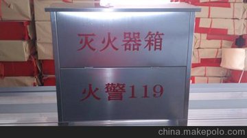 hղP䓜