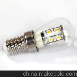 (yng)T22/T25 LED