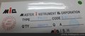 供应FR107代理，厂商，中文资料，价格