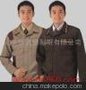 供应汕头惠来凯顿制服惠来酒店制服惠来工厂服汕尾广告服