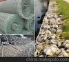 河道护脚格宾网箱批发