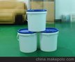 深圳市竞辉堂抛光材料有限公司 shenzhen jinghuitang materials co.,ltd