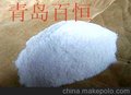 优质木薯淀粉