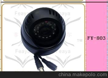 FY-803ǁ忨O(jin)ؔzһwC