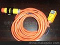 M105-18a接近开关