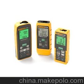 Fluke416D y(c)x