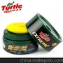 新车上光蜡 极限蜡 划痕修复车蜡 抛光汽车蜡 T-321I 龟牌