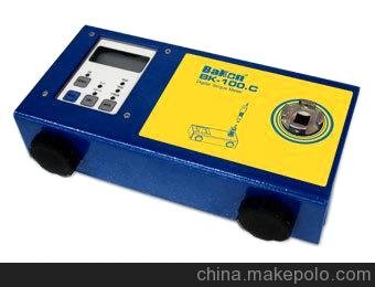SֱN BK10C/BK50C/BK100C(sh)@Ťy(c)ԇx ŤӋ(j)