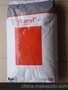 供应美国液氮4030HS PA46塑胶原料