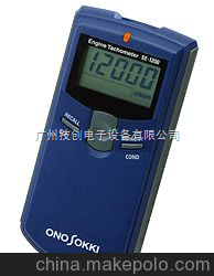 SE-1200圖片