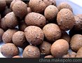 建筑陶粒-园林陶粒-污水处理过滤陶粒