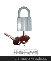 供应星宇36葫芦电力表箱锁、锁具 表箱锁 电力挂锁
