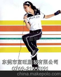 \(yn)(dng) \(yn)(dng) (yu)x|ݸb