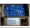 爱普科斯S14K250压敏电阻